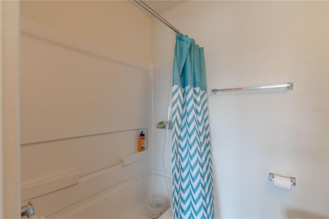 Touwnhouse à louer à Kissimmee, Floride: 2 chambres, 121.14 m2 № 2156680 - photo 16