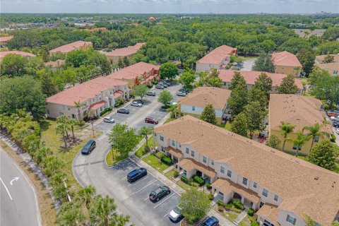 Touwnhouse à louer à Kissimmee, Floride: 2 chambres, 121.14 m2 № 2156680 - photo 27