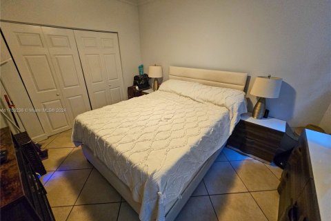 Condominio en venta en Miami Beach, Florida, 1 dormitorio, 48.87 m2 № 1864438 - foto 7