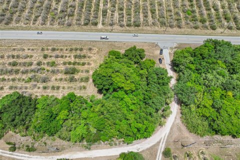 Terreno en venta en Haines City, Florida № 1242773 - foto 9