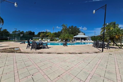 Townhouse in Davenport, Florida 3 bedrooms, 162.39 sq.m. № 1895088 - photo 27