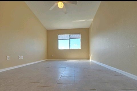 Townhouse in Davenport, Florida 3 bedrooms, 162.39 sq.m. № 1895088 - photo 21