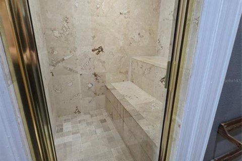 Townhouse in Davenport, Florida 3 bedrooms, 162.39 sq.m. № 1895088 - photo 25