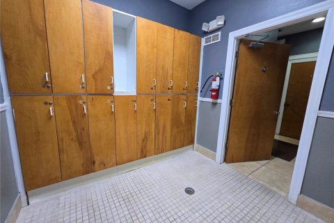 Townhouse in Davenport, Florida 3 bedrooms, 162.39 sq.m. № 1895088 - photo 26