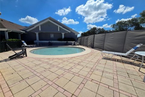 Townhouse in Davenport, Florida 3 bedrooms, 162.39 sq.m. № 1895088 - photo 29