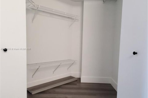 Купить кондоминиум в Авентура, Флорида 2 спальни, 109.72м2, № 1799236 - фото 23