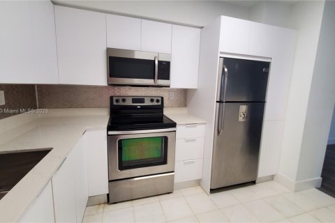 Купить кондоминиум в Авентура, Флорида 2 спальни, 109.72м2, № 1799236 - фото 14