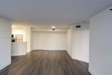 Купить кондоминиум в Авентура, Флорида 2 спальни, 109.72м2, № 1799236 - фото 10