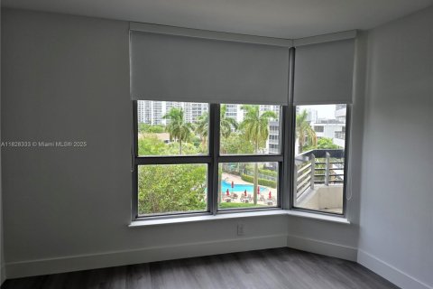 Купить кондоминиум в Авентура, Флорида 2 спальни, 109.72м2, № 1799236 - фото 19
