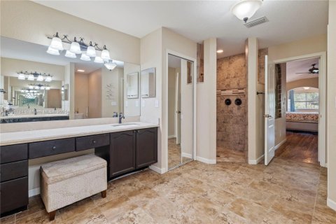 Villa ou maison à vendre à Port St. Lucie, Floride: 3 chambres, 229.47 m2 № 1713479 - photo 18
