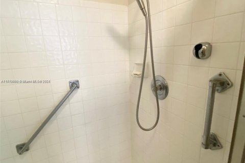 House in Boca Raton, Florida 2 bedrooms, 102.19 sq.m. № 1860963 - photo 26