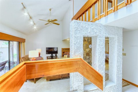 House in Winter Haven, Florida 2 bedrooms, 189.99 sq.m. № 1886108 - photo 6