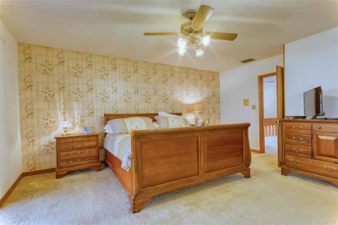 House in Winter Haven, Florida 2 bedrooms, 189.99 sq.m. № 1886108 - photo 30