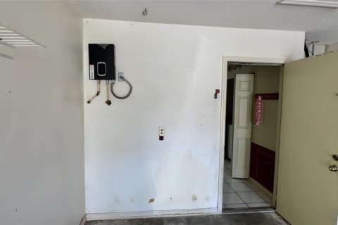 Villa ou maison à vendre à Inverness, Floride: 2 chambres, 113.34 m2 № 1308773 - photo 26