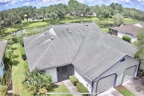 Villa ou maison à vendre à Inverness, Floride: 2 chambres, 113.34 m2 № 1308773 - photo 4