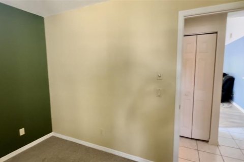 Villa ou maison à vendre à Inverness, Floride: 2 chambres, 113.34 m2 № 1308773 - photo 20
