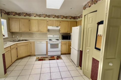Villa ou maison à vendre à Inverness, Floride: 2 chambres, 113.34 m2 № 1308773 - photo 12