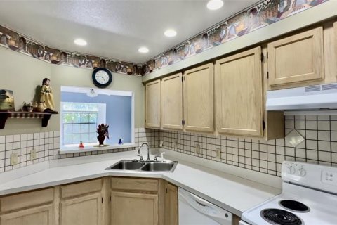 Villa ou maison à vendre à Inverness, Floride: 2 chambres, 113.34 m2 № 1308773 - photo 19