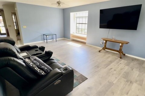 Villa ou maison à vendre à Inverness, Floride: 2 chambres, 113.34 m2 № 1308773 - photo 9