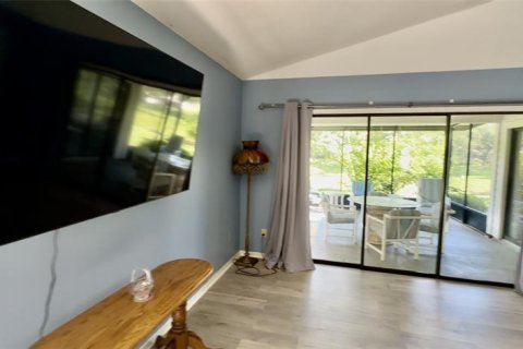 Villa ou maison à vendre à Inverness, Floride: 2 chambres, 113.34 m2 № 1308773 - photo 5