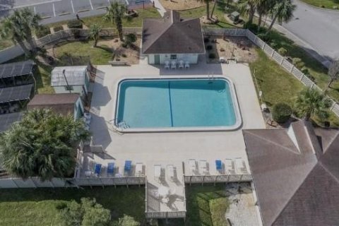 Villa ou maison à vendre à Inverness, Floride: 2 chambres, 113.34 m2 № 1308773 - photo 2