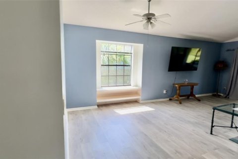 Villa ou maison à vendre à Inverness, Floride: 2 chambres, 113.34 m2 № 1308773 - photo 7
