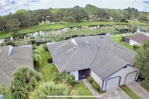 Villa ou maison à vendre à Inverness, Floride: 2 chambres, 113.34 m2 № 1308773 - photo 29