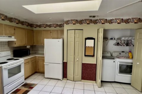 Villa ou maison à vendre à Inverness, Floride: 2 chambres, 113.34 m2 № 1308773 - photo 14