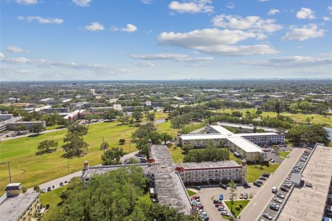 Condominio en venta en Clearwater, Florida, 2 dormitorios, 130.06 m2 № 1717770 - foto 3