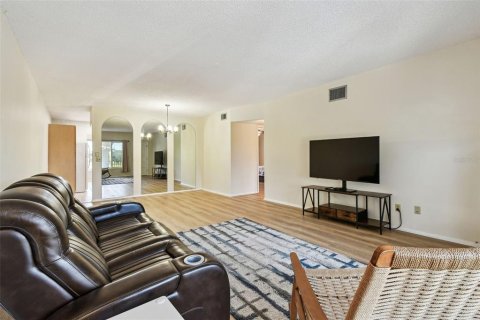 Condominio en venta en Clearwater, Florida, 2 dormitorios, 130.06 m2 № 1717770 - foto 10