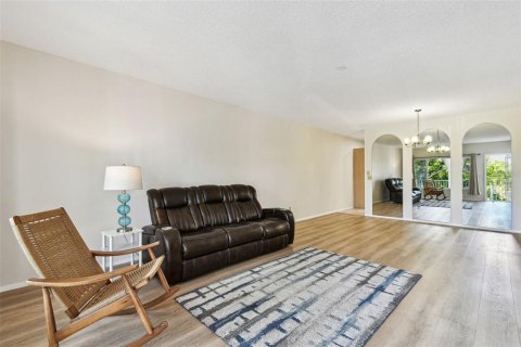 Condominio en venta en Clearwater, Florida, 2 dormitorios, 130.06 m2 № 1717770 - foto 9