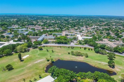 Condominio en venta en Clearwater, Florida, 2 dormitorios, 130.06 m2 № 1717770 - foto 2