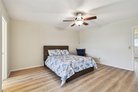 Condominio en venta en Clearwater, Florida, 2 dormitorios, 130.06 m2 № 1717770 - foto 25