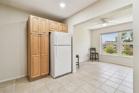 Condominio en venta en Clearwater, Florida, 2 dormitorios, 130.06 m2 № 1717770 - foto 17