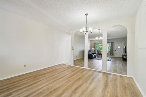 Condominio en venta en Clearwater, Florida, 2 dormitorios, 130.06 m2 № 1717770 - foto 12