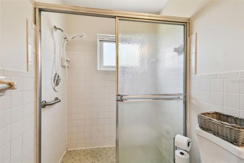 Condominio en venta en Clearwater, Florida, 2 dormitorios, 130.06 m2 № 1717770 - foto 28