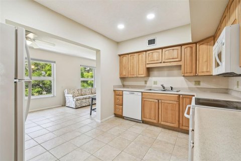 Condominio en venta en Clearwater, Florida, 2 dormitorios, 130.06 m2 № 1717770 - foto 18