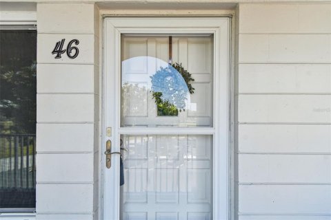Condominio en venta en Clearwater, Florida, 2 dormitorios, 130.06 m2 № 1717770 - foto 6