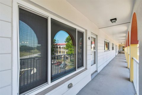 Condominio en venta en Clearwater, Florida, 2 dormitorios, 130.06 m2 № 1717770 - foto 5