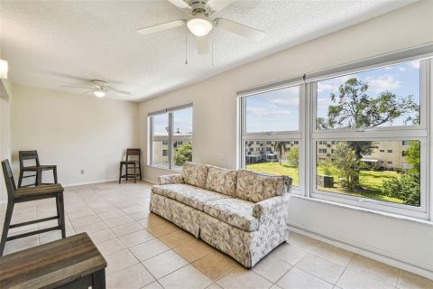 Condominio en venta en Clearwater, Florida, 2 dormitorios, 130.06 m2 № 1717770 - foto 22