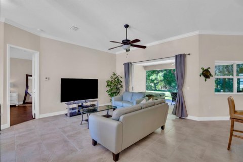 Villa ou maison à vendre à Vero Beach, Floride: 3 chambres, 199.83 m2 № 2087352 - photo 18