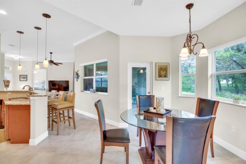 Villa ou maison à vendre à Vero Beach, Floride: 3 chambres, 199.83 m2 № 2087352 - photo 17
