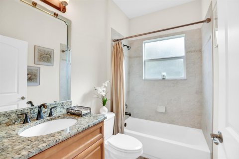 Villa ou maison à vendre à Vero Beach, Floride: 3 chambres, 199.83 m2 № 2087352 - photo 22