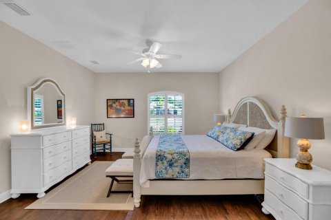 Villa ou maison à vendre à Vero Beach, Floride: 3 chambres, 199.83 m2 № 2087352 - photo 10