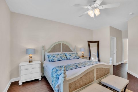 Villa ou maison à vendre à Vero Beach, Floride: 3 chambres, 199.83 m2 № 2087352 - photo 19