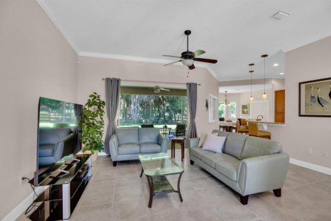 Villa ou maison à vendre à Vero Beach, Floride: 3 chambres, 199.83 m2 № 2087352 - photo 14