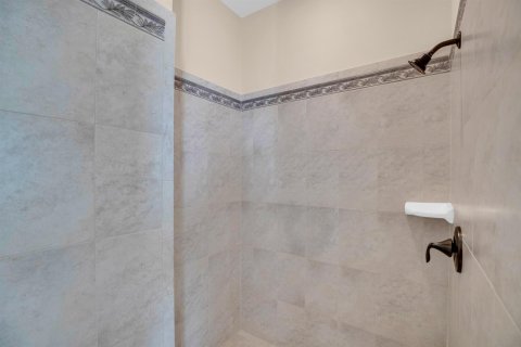 Villa ou maison à vendre à Vero Beach, Floride: 3 chambres, 199.83 m2 № 2087352 - photo 12