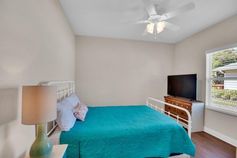 Villa ou maison à vendre à Vero Beach, Floride: 3 chambres, 199.83 m2 № 2087352 - photo 21