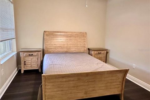 Снять в аренду кондоминиум в Лейквуд Ранч, Флорида 3 комнаты, 141.4м2, № 1789337 - фото 11