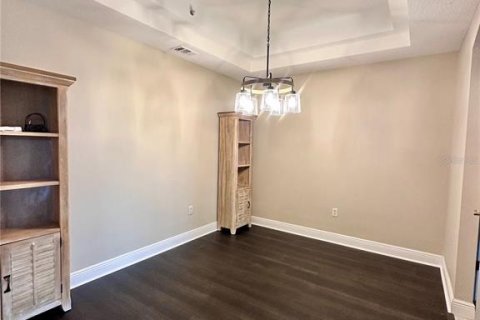 Condominio en alquiler en Lakewood Ranch, Florida, 2 dormitorios, 141.4 m2 № 1789337 - foto 6